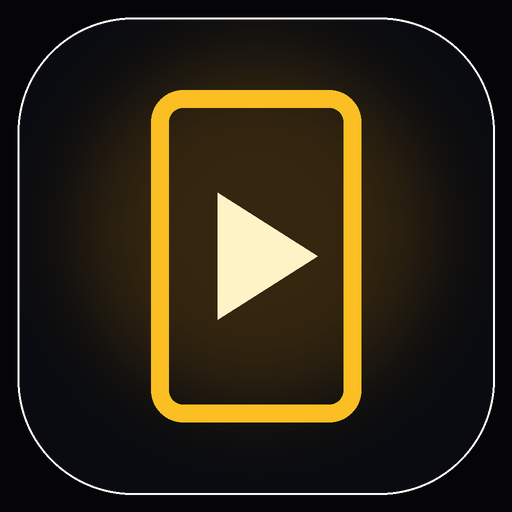 ClipEngine