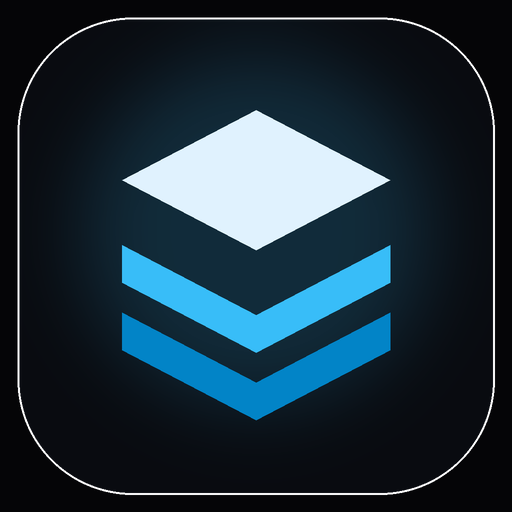 OrderFlow