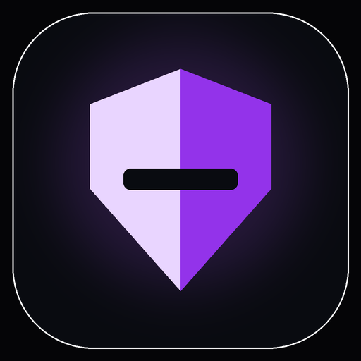 PriceShield