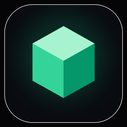 StockPlus