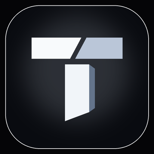 Tessaire