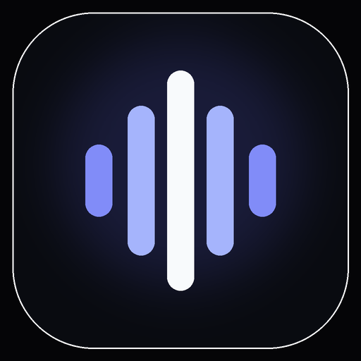 VoiceReceptionist